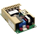 XP Power  ECM100US24  ugradbeni AC/DC adapter napajanja   24 V  4.2 A    podesivi izlazni napon   1 St.