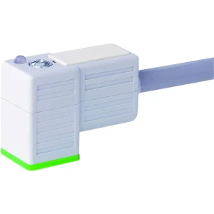 Konektor ventila siva   7014-80021-2161000 Murr Elektronik Sadržaj: 1 St. slika