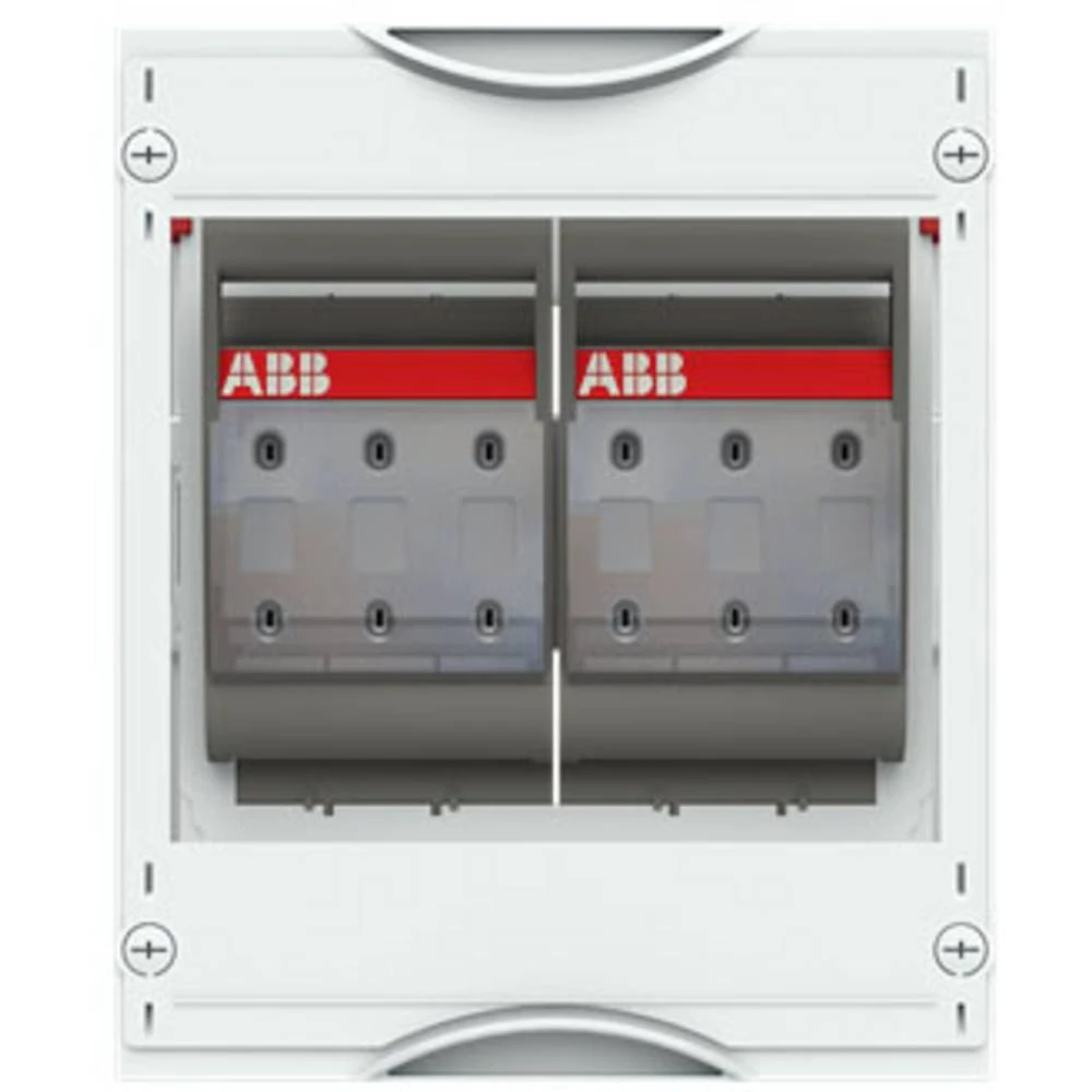 <br>  <br>  Striebel & John<br>  <br>  2CPX041293R9999<br>  <br>  MT136B<br>  <br>  sigurnosna teretna rastavna sklopka<br>  <br>  <br>  <br>  <br>  <br>  <br>  <br>  <br>  <br>  <br>  <br>   slika