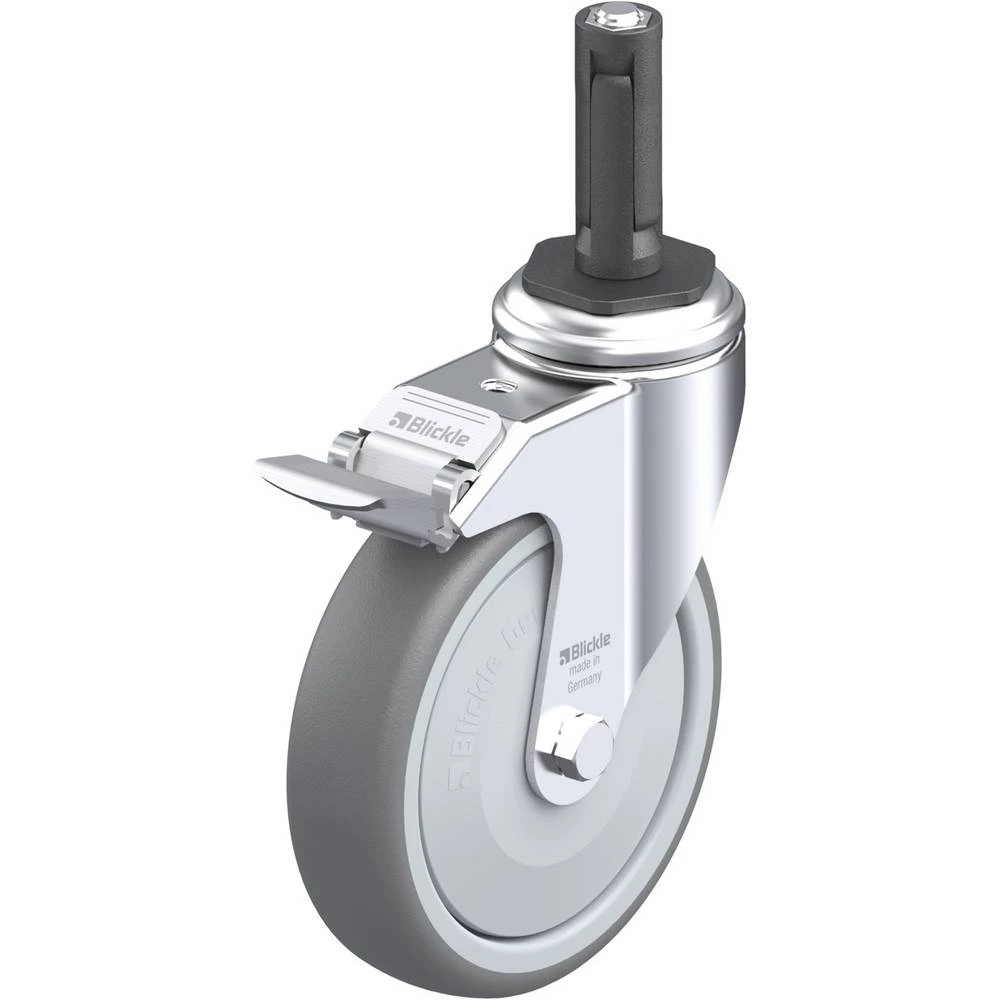 Blickle 847902 slika