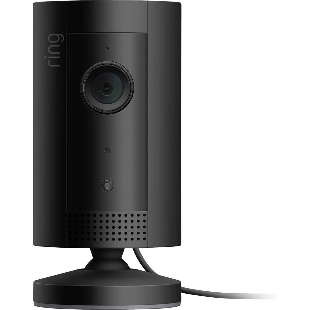 ring Indoor Cam 8SN1S9-BEU0 WLAN ip sigurnosna kamera 1920 x 1080 piksel slika