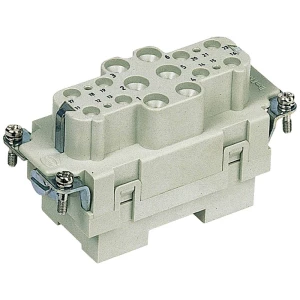 09380182702 Harting Sadržaj: 1 ST slika