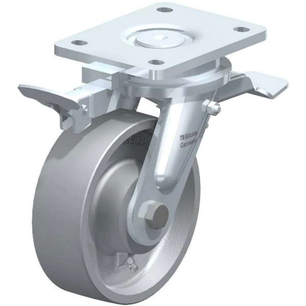 Blickle 853082 slika