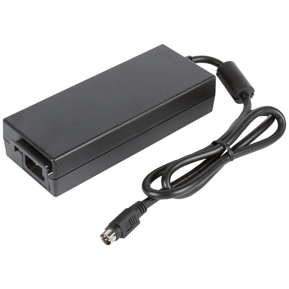 XP Power ALM120PS24 AC/DC stolno i priključno napajanje 24 V 120 W slika