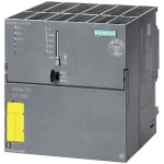 Siemens 6ES7318-3FL01-0AB0 6ES73183FL010AB0 PLC cpu
