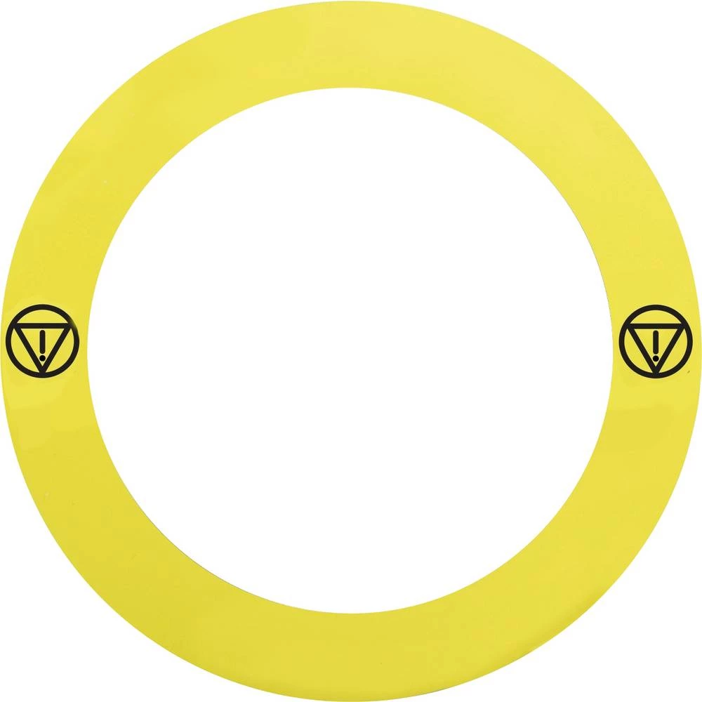 Schneider Electric ZBY8L140 podložna ploča za oznaku   neobilježeno  10 St. slika