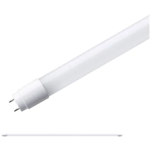 Paulmann LED cijev Energetska učinkovitost 2021: F (A - G) G13 18 W neutralna bijela (Ø x D) 28 mm x 1214 mm 1 St. slika