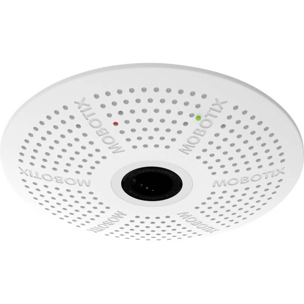 Mobotix  Mx-c26B-6D lan ip  sigurnosna kamera  3072 x 2048 piksel slika