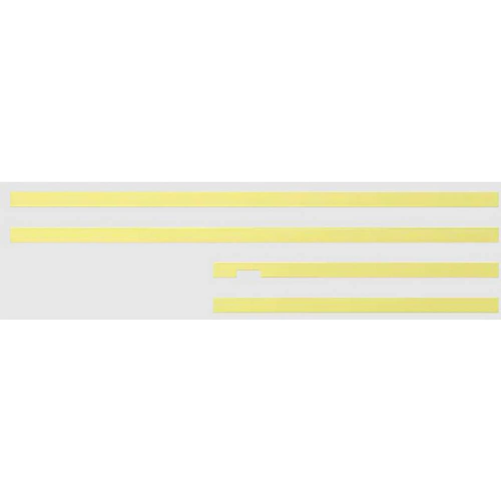 Samsung VG-SCFT32VL/XC TV okvir slika