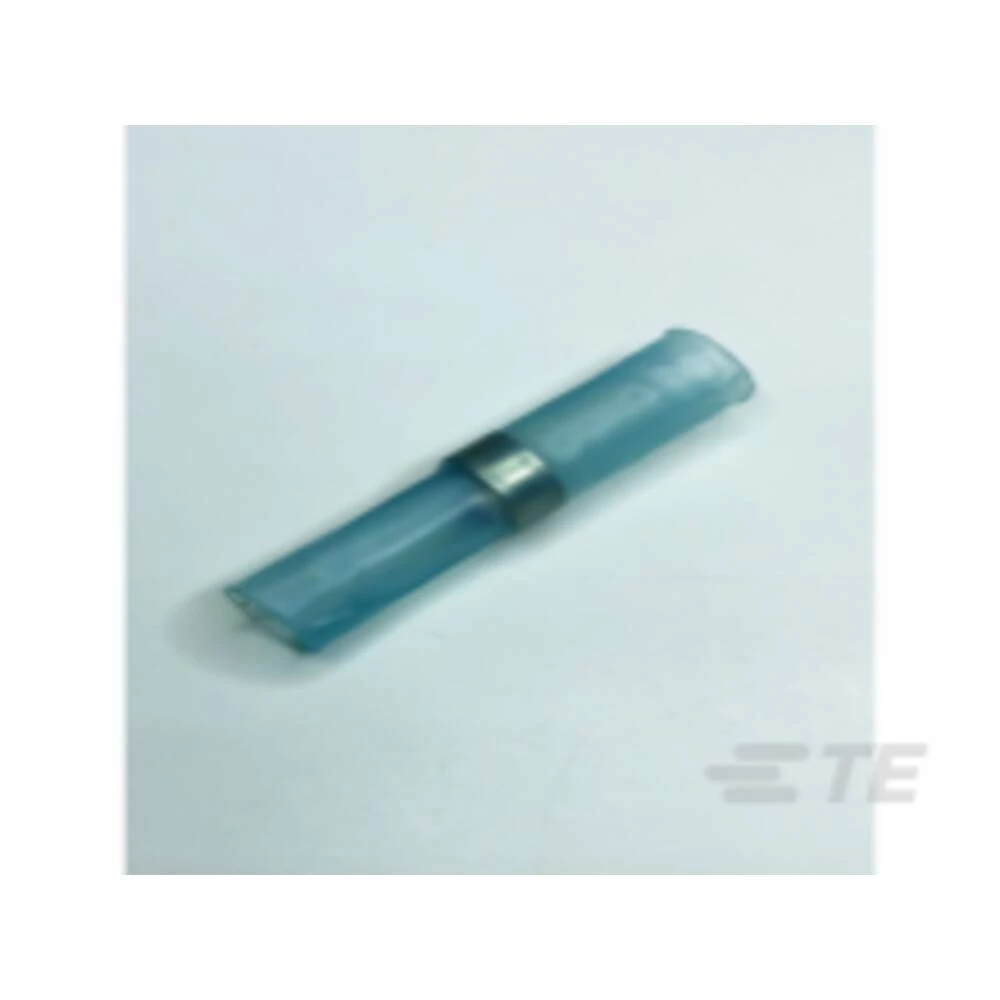 TE Connectivity Solder SleevesSolder Sleeves 625282-000 RAY slika