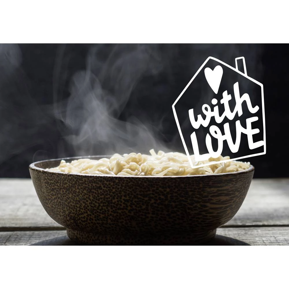 Trisa Home Sweet Home kuhalo za vodu bezžičan slika