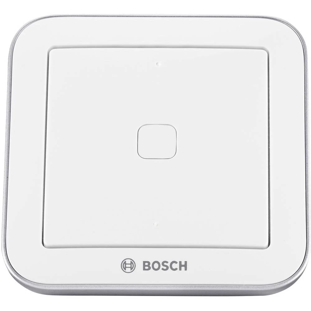 Flex Bosch Smart Home zidni prekidač slika