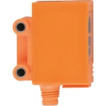 ifm Electronic refleksni svjetlosni skener OJ5149 OJ5149 1 St.