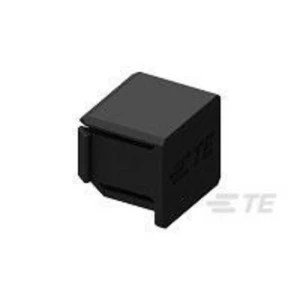 TE Connectivity High Speed Board Level ProductHigh Speed Board Level Product 2102449-1 AMP slika