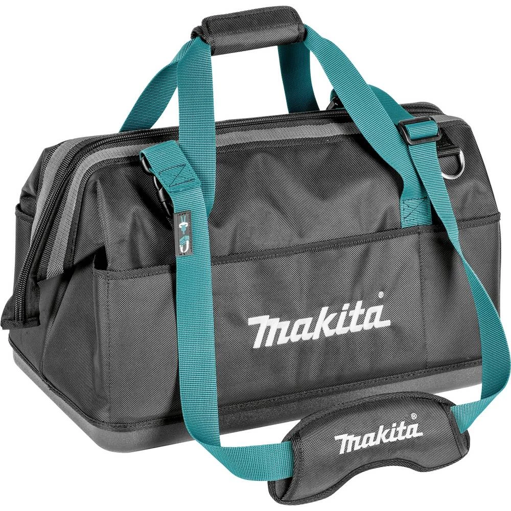 Makita E-15425 E-15425 torba za alat - bez sadržaja slika