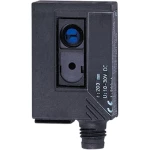 ifm Electronic refleksni svjetlosni skener OJ5056 OJ5056 1 St.