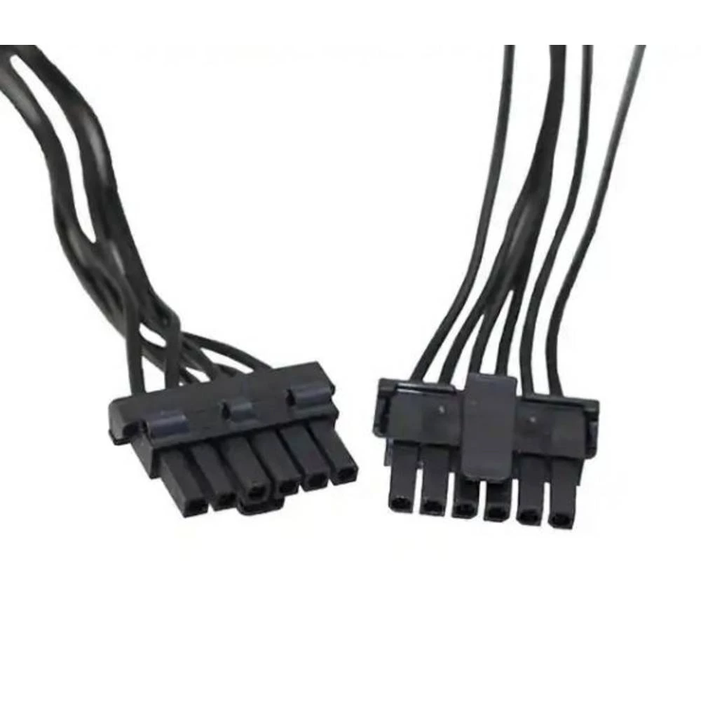 Molex 145132-0610 1 St. Bulk slika
