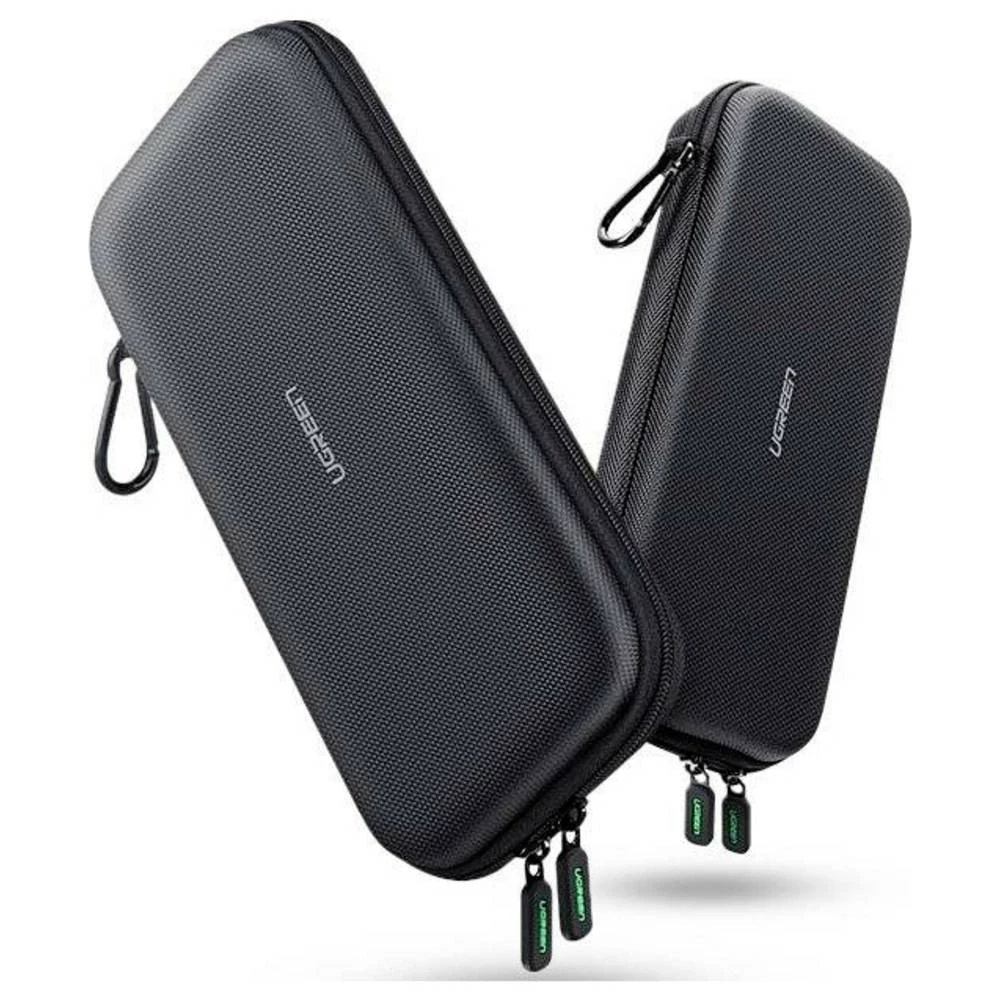 UGREEN 50974 torbica Nintendo Switch slika