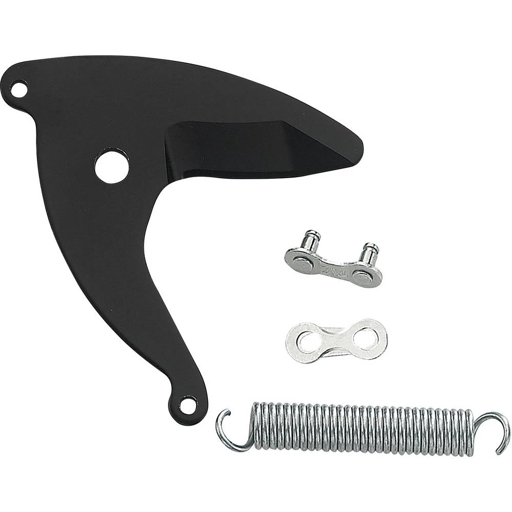 Fiskars 1026293 1026293 zamjenska oštrica škara za grane slika