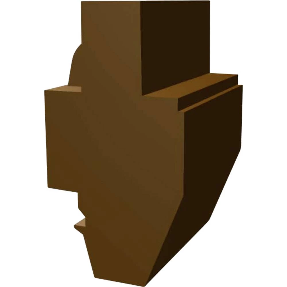 Celduc utikač 4-polni vijčani spoj 90° za seriju SOB7/ SOB8/ SOB9 2 kontrole celduc® relais utikač 1Y040915    1 St. slika