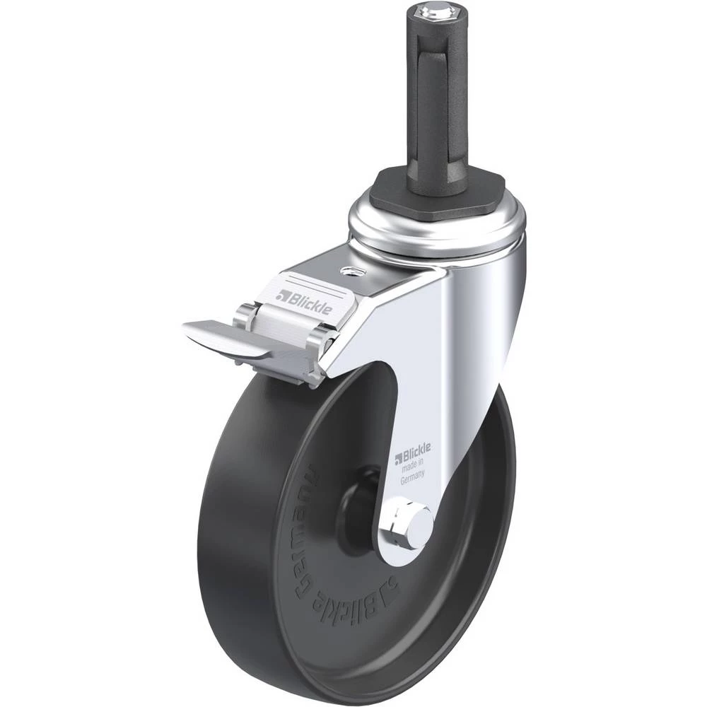 Blickle 849035 slika