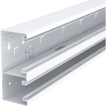 OBO Bettermann 6278200 zidni nadžbukni kanal  (D x Š) 2000 mm x 170 mm 1 St. bijela