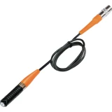 Sauter ATE 01 Senzor, tip F