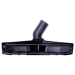 Bosch Accessories 2608000797 2608000797 podna mlaznica