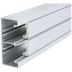 OBO Bettermann 6112503 zidni nadžbukni kanal  (D x Š) 2000 mm x 130 mm 1 St.