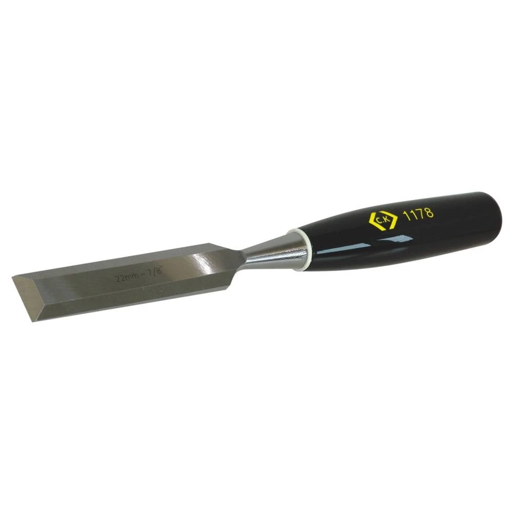 C.K T1178 100 slika