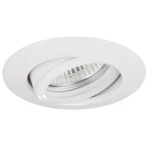 Brumberg 36141070 36141070 ugrađeno svjetlo GU10 50 W bijela slika