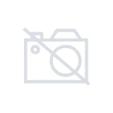 Priključni kabel U7120 APEM U7120