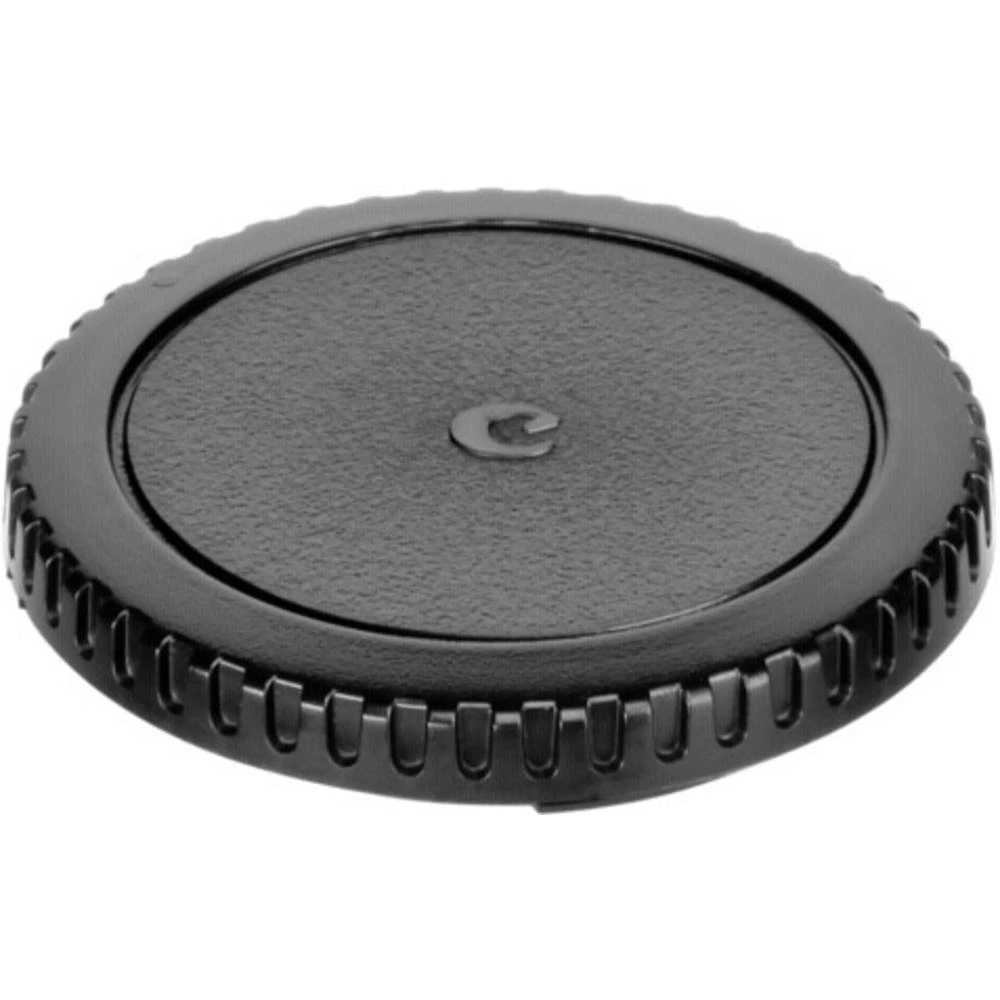 Poklopac za kućište digiCAP digiCAP Gehäusedeckel Canon Pogodno za marku (kamera)=Canon slika