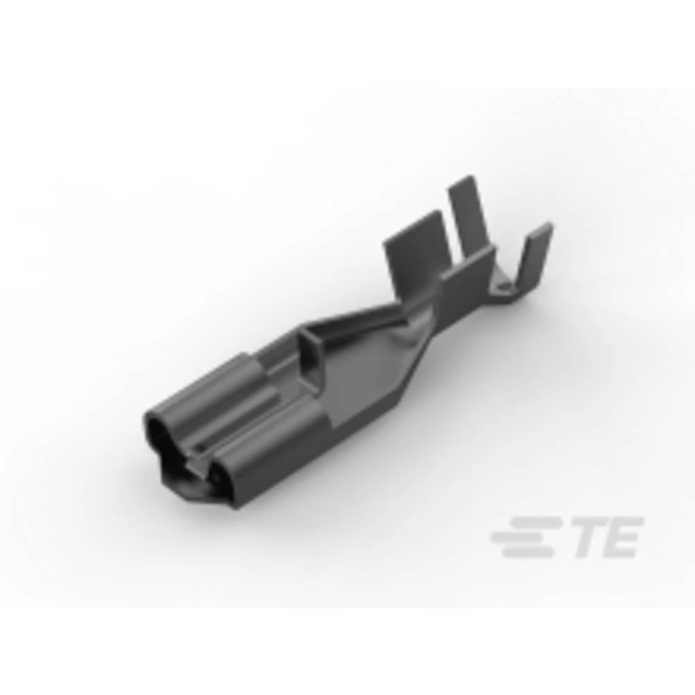 TE Connectivity 170329-1 kom. Tape on Full reel slika