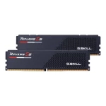G.Skill S5 memorija stolnog računala DDR5 32 GB 2 x 16 GB  5600 MHz 288pin DIMM  F5-5600J3636C16GX2-RS5K