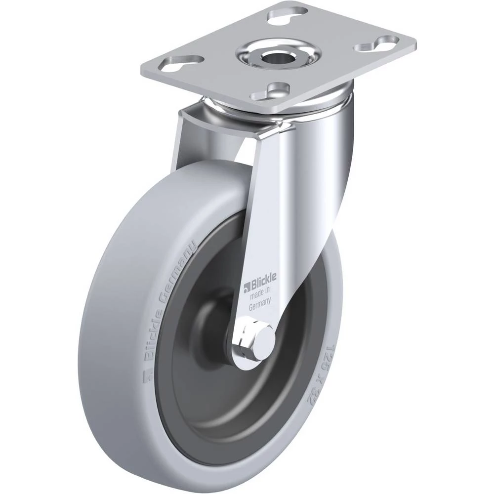 Blickle 223834 slika