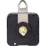 HD-1688ISL kvarčni satni mehanizam Smjer okretaja=desno Pokazivač valne duljine=23.8 mm