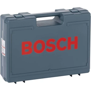 Kutija za strojeve Bosch Accessories 2605438404 slika