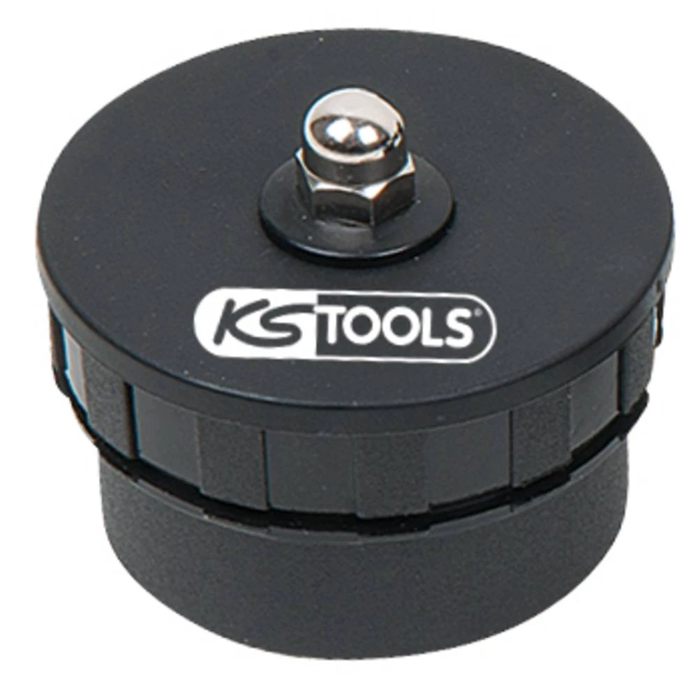 KS Tools 150.1877 Adapter bajonetnog brojača, Ø 61 mm slika