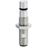 Contrinex induktivni senzor M12 u istoj ravnini PNP DW-AS-503-P12-630