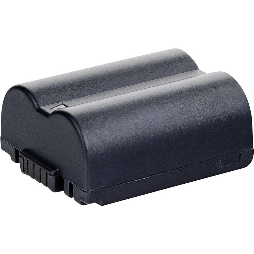 Kamera-akumulator Dörr Foto Zamjenjuje originalnu akU. bateriju CGA-S006, DMW-BMA7 7.2 V 710 mAh CGA-S006 slika