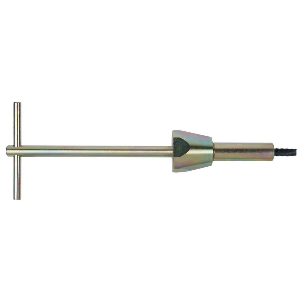 KS Tools 460.0976 Predrezač čahure injektora za Volvo slika