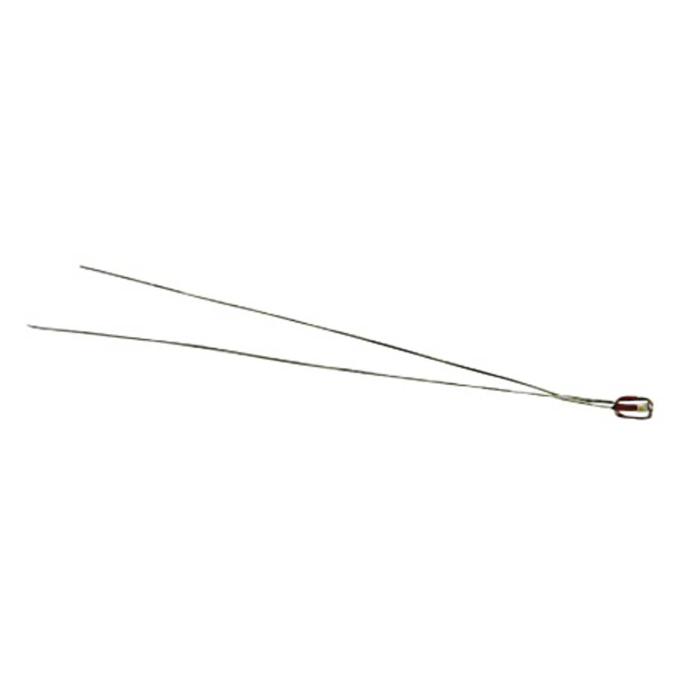 Pogodno za (3D printer): velleman K8200 slika