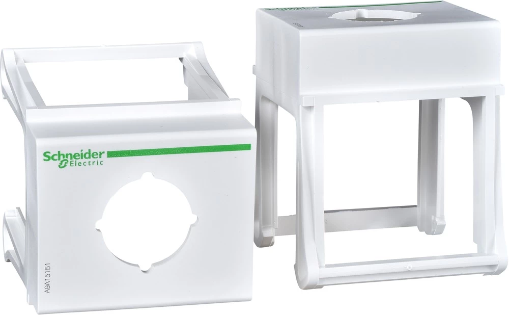 Montažna oprema (&Oslash;) 22 mm Schneider Electric A9A15151 1 ST slika