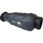 Night Pearl IR510-Xn IR510Xn termička kamera 1.3x optički, 4x digitalni zum 25 mm