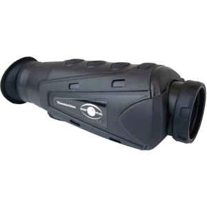 Night Pearl IR510-Xn IR510Xn termička kamera 1.3x optički, 4x digitalni zum 25 mm slika