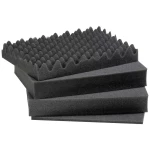Explorer Cases oprema      FOAM.5122