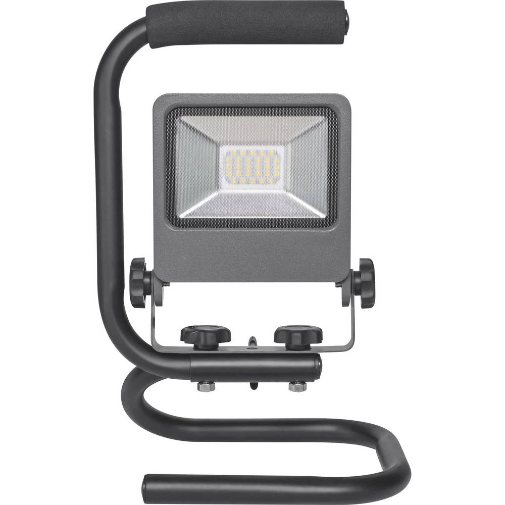 LEDVANCE Worklight S-Stand led reflektor za gradilište 20 W 1440 lm neutralna slika