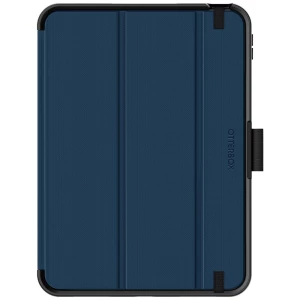 Otterbox Symmetry Folio etui s poklopcem Pogodno za modele Apple: iPad 10.9 (10. generacija) plava boja slika
