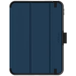 Otterbox Symmetry Folio etui s poklopcem Pogodno za modele Apple: iPad 10.9 (10. generacija) plava boja